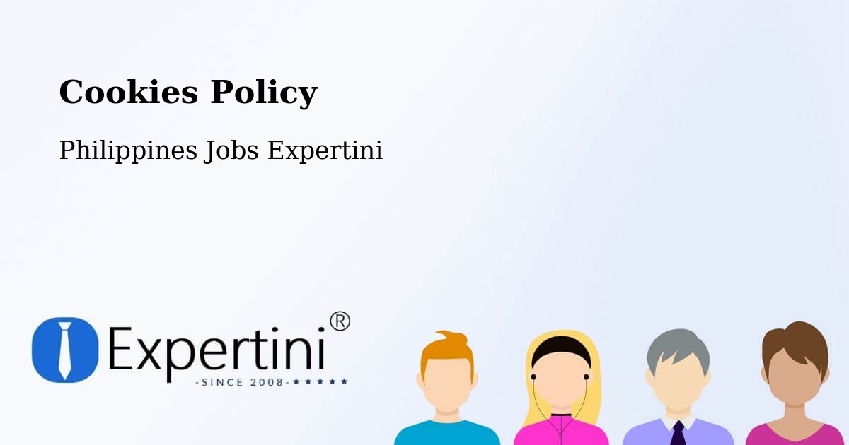 Cookie Policy – Limay - Philippines Jobs Expertini